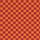 checker & magenta/orange