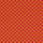 checker & crimson/orange