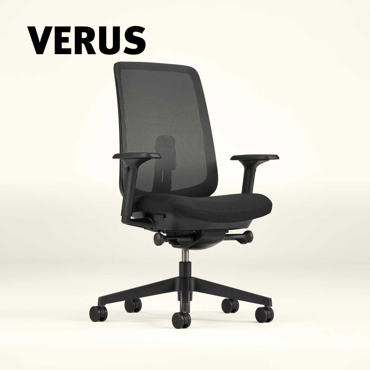 For Vibrant Versatility
