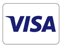 Payment Logos 3