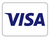 Payment Logos 3