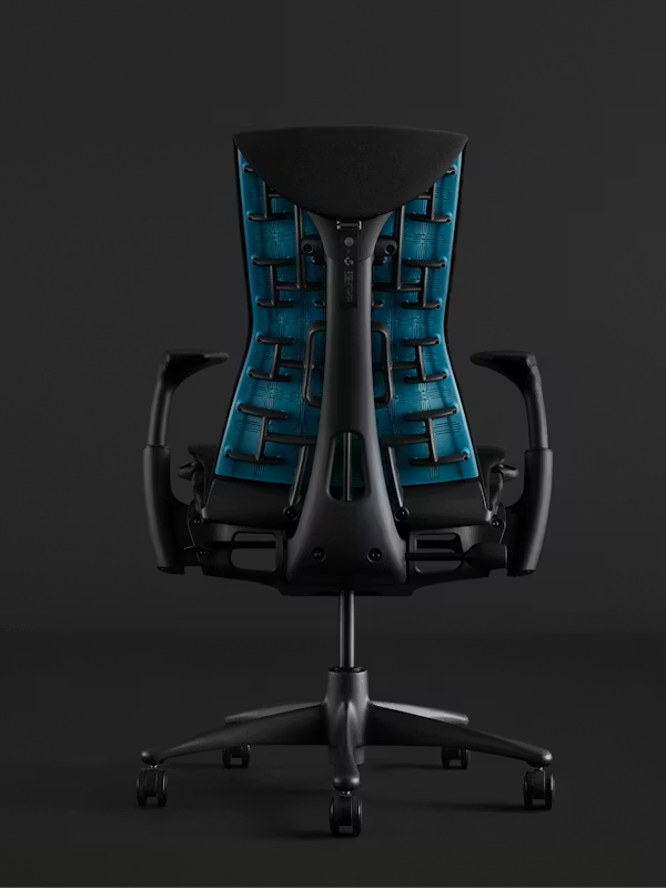 <a href="#embodyg">Embody Gaming Chair</a>