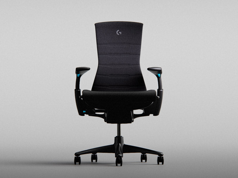 An image on HK-HM | Herman Miller Hong Kong