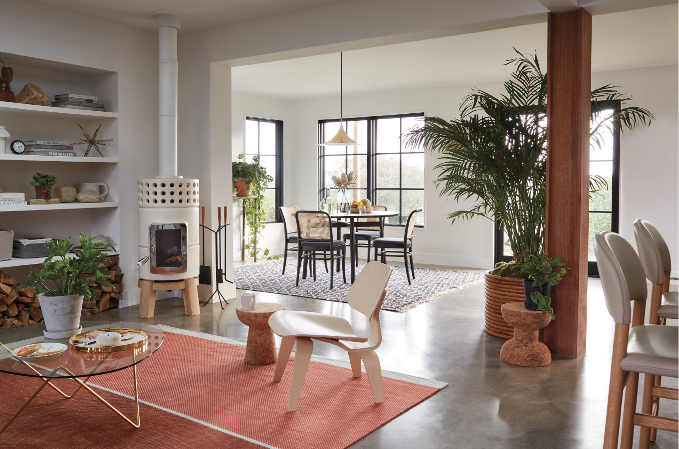 An image on HK-HM | Herman Miller Hong Kong