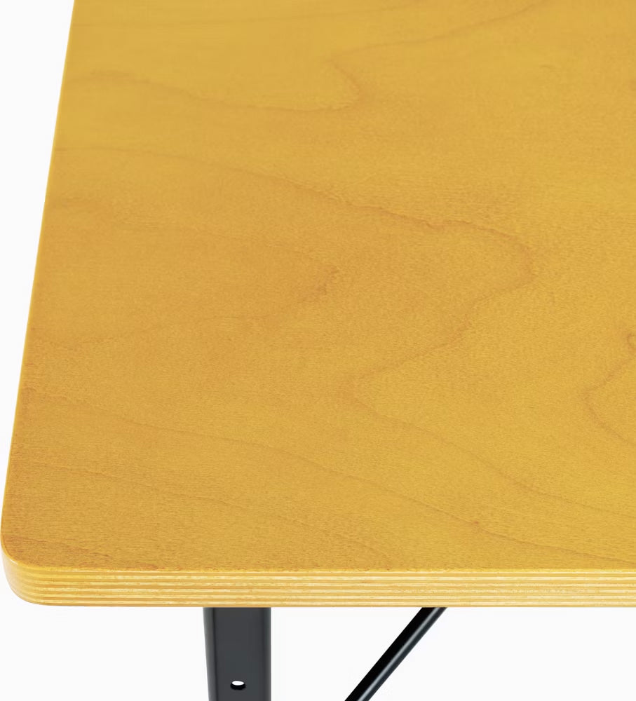 Eames Desk Unit