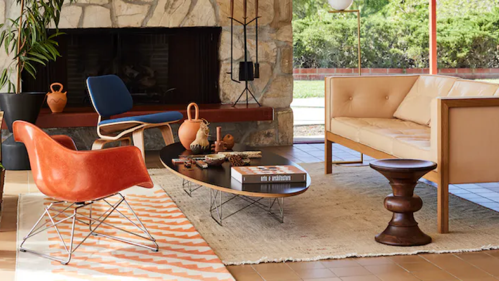 An In-Depth Look at the Mid-Century Modern Home