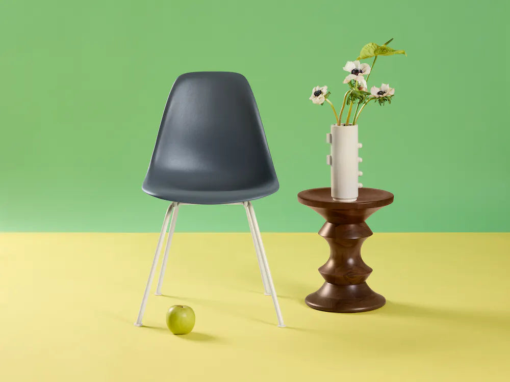 An image on HK-HM | Herman Miller Hong Kong