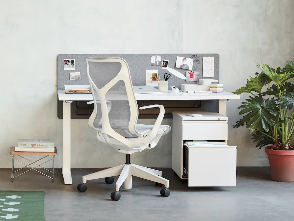 An image on HK-HM | Herman Miller Hong Kong