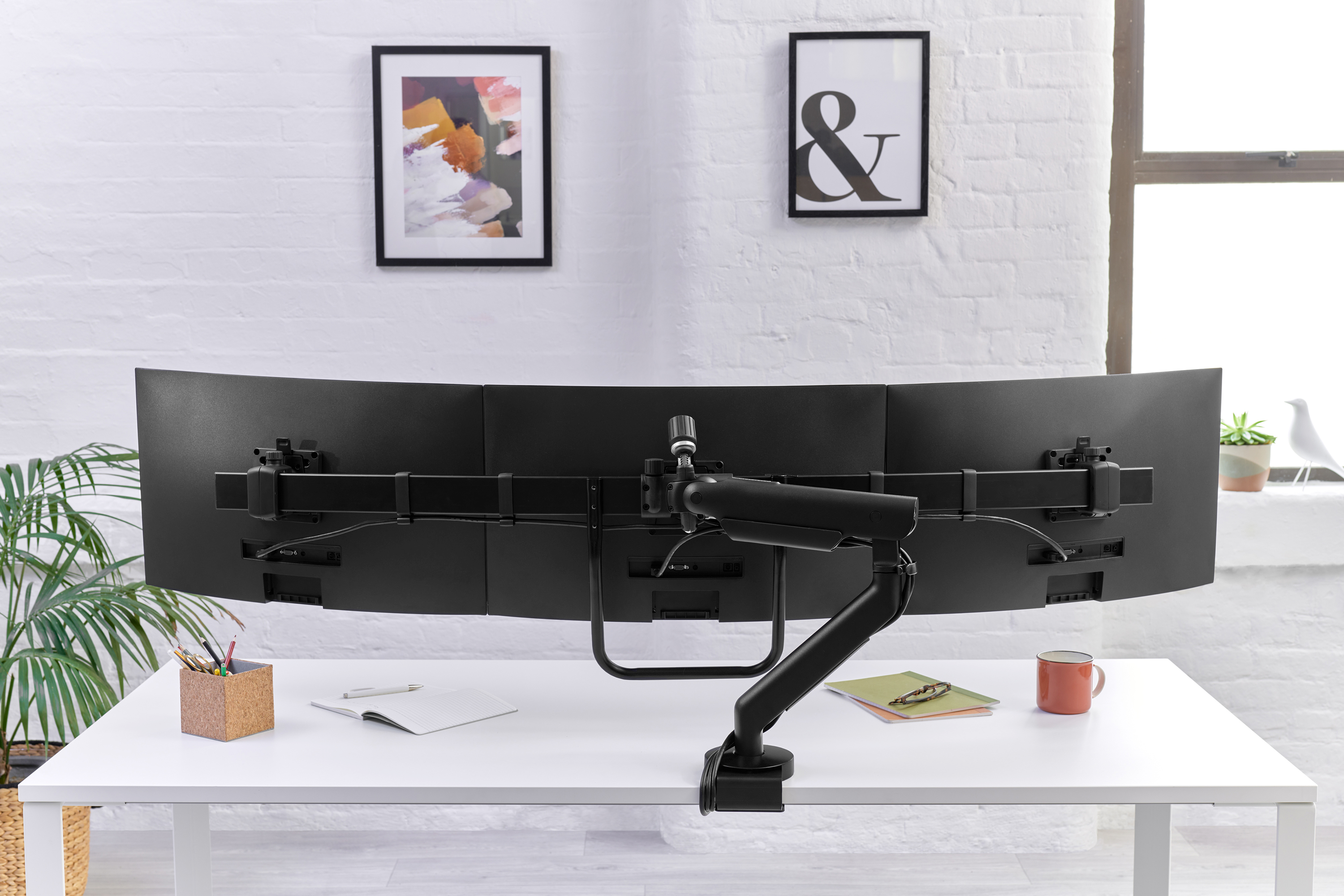 An image on HK-HM | Herman Miller Hong Kong