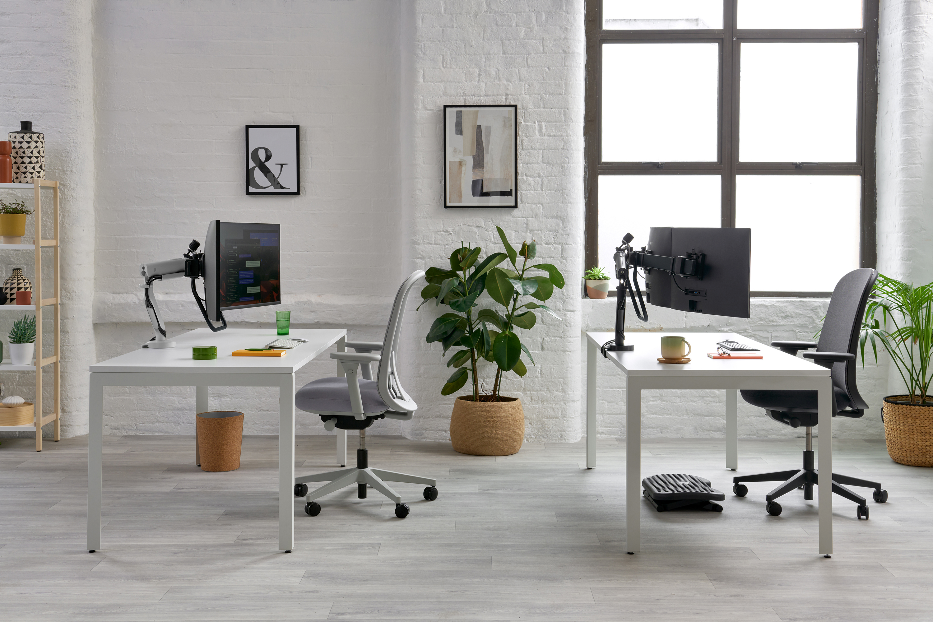 An image on HK-HM | Herman Miller Hong Kong