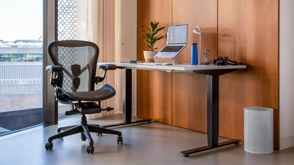 The Best Home Office Desks