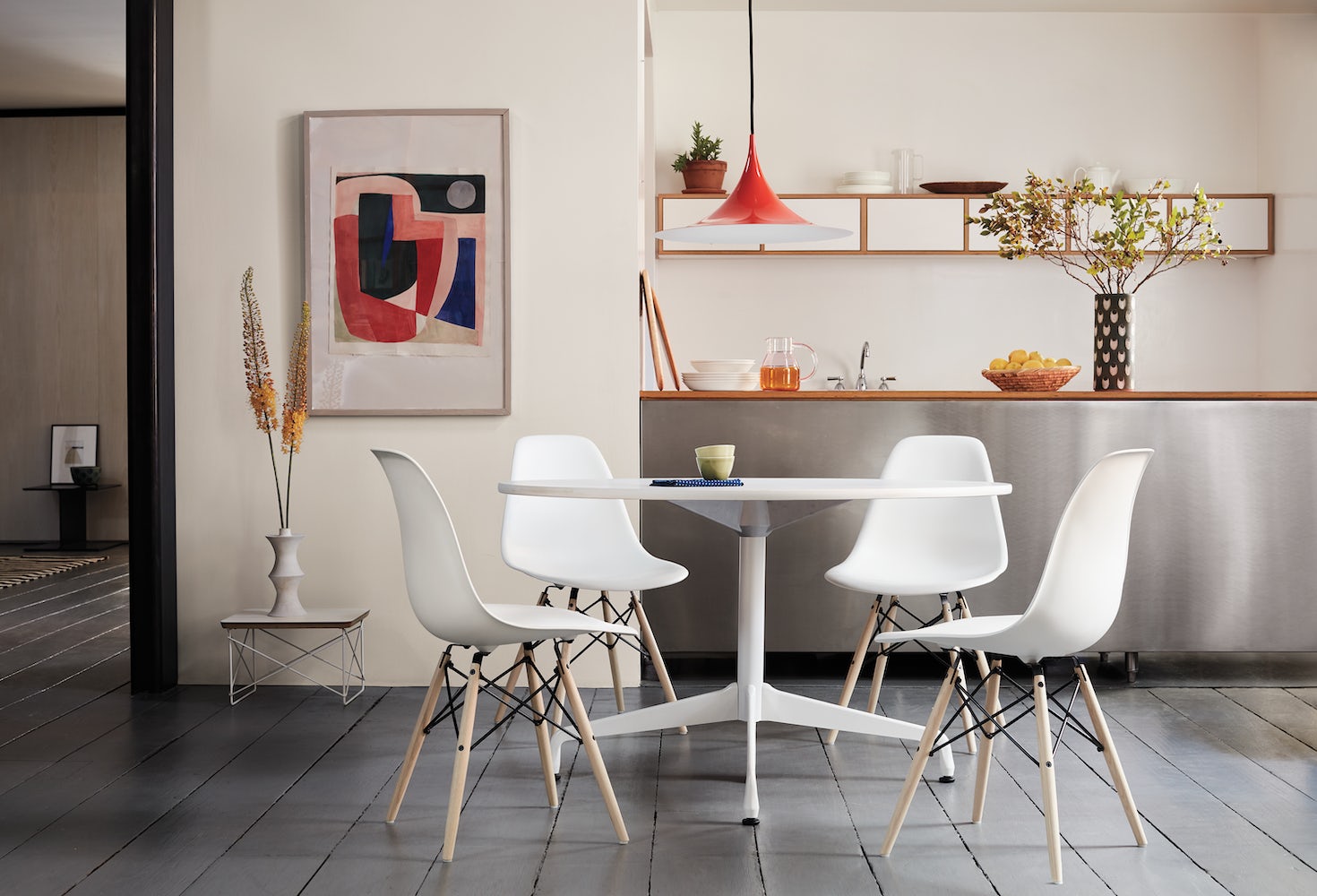 An image on HK-HM | Herman Miller Hong Kong