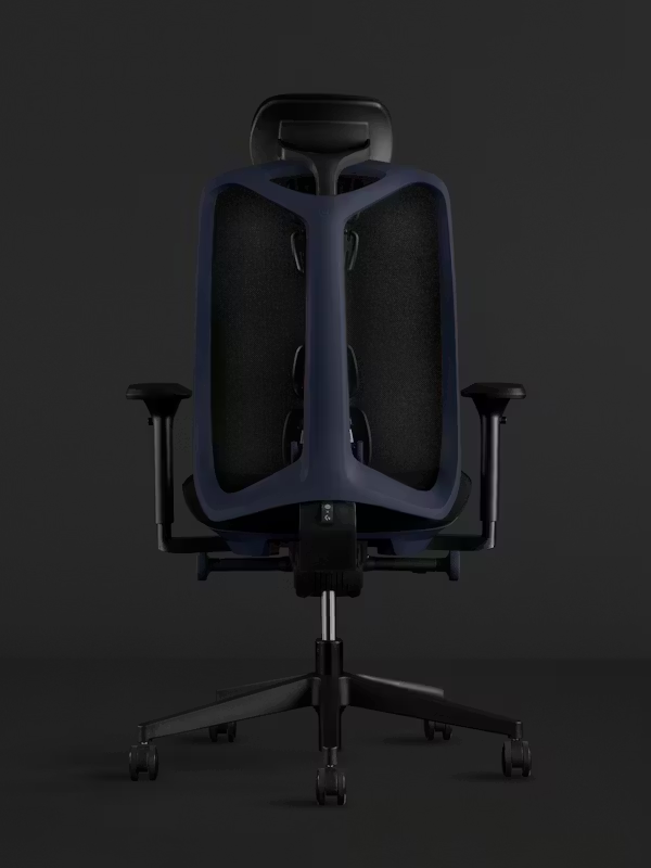 <a href="#vantum">Vantum Gaming Chair</a>
