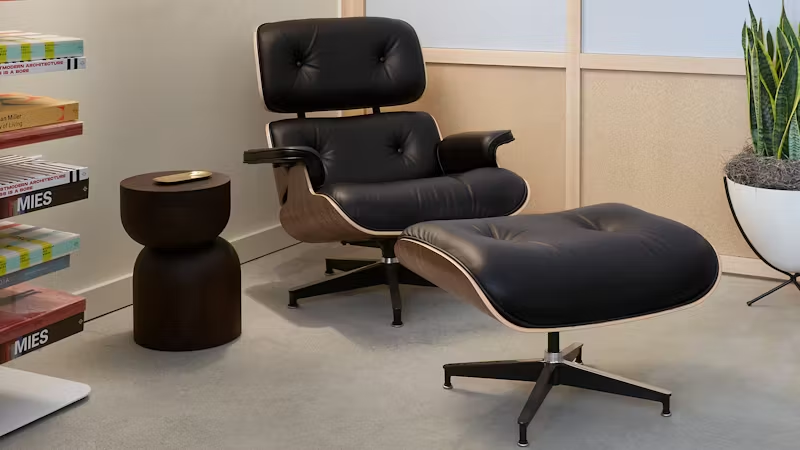 An image on HK-HM | Herman Miller Hong Kong