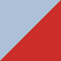 colour_Stonewash Blue Red