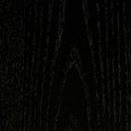 colour_Black