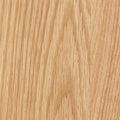 colour_White Oak