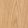 White Oak