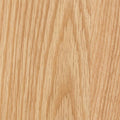 colour_White Oak
