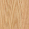 White Oak