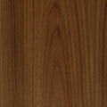 colour2_Walnut