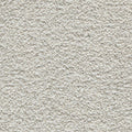 colour_Whim & Warm White
