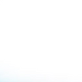 colour2_White