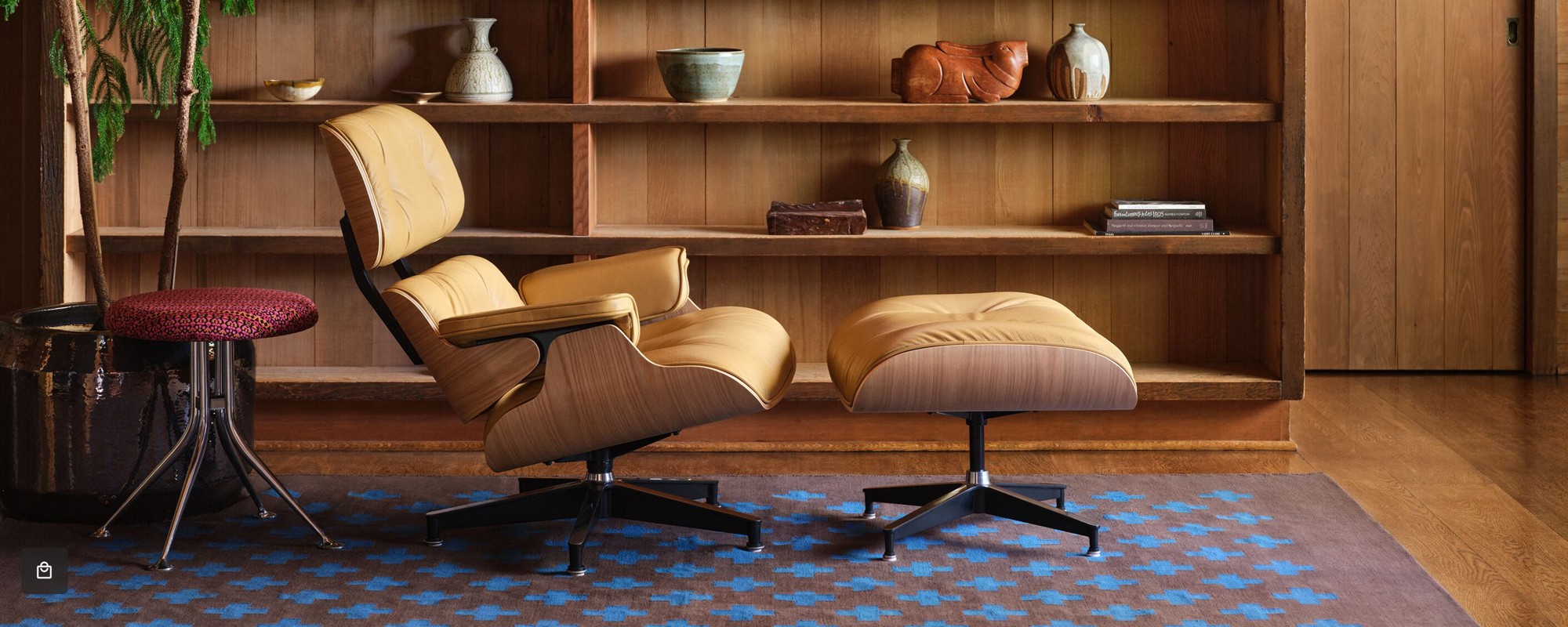 An image on HK-HM | Herman Miller Hong Kong