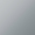 colour2_Zinc