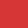 Recycled Plastic & Red Orange