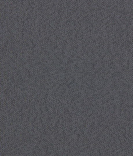 [In-Stock] Asari Chair by Herman Miller, Mid Back