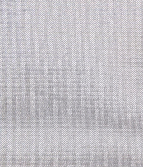 [In-Stock] Asari Chair by Herman Miller, Mid Back