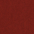 colour_Mode & Alder