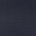 mohair supreme & slate