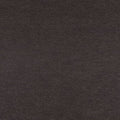 mohair supreme & peat