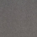 mohair supreme & lupine