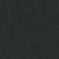 mohair supreme & harmony