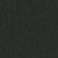 colour_Mohair Supreme & Harmony
