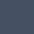 colour_Stow Leather & Laguna