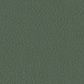 stow leather & holiday