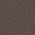 colour_Stow Leather & Gaucho