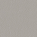 stow leather & zone