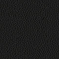 colour_Stow Leather & Raven
