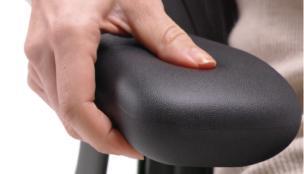 How to Adjust Your Chair