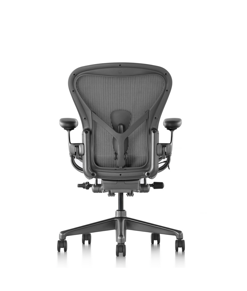 Aeron Chair