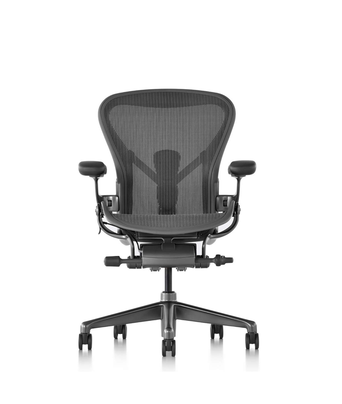 Aeron Chair