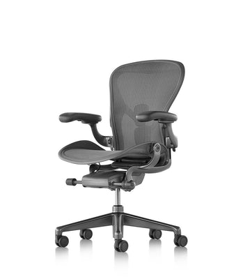 Aeron Office Chair*Original