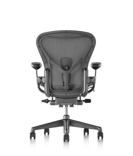 Aeron Office Chair