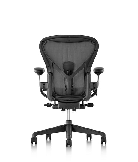 Aeron Office Chair