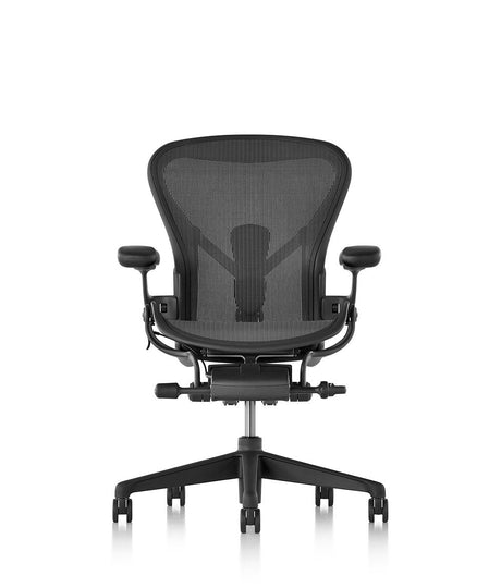 Aeron Office Chair